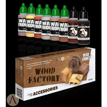 Scale75-Wood-Factory-(8x17mL)