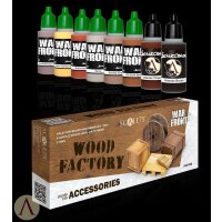 Scale75-Wood-Factory-(8x17mL)