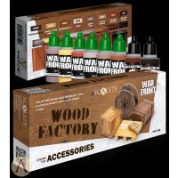 Scale75-Wood-Factory-(8x17mL)