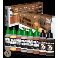 Scale75-Wood-Factory-(8x17mL)