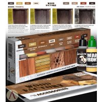 Scale75-Wood-Factory-(8x17mL)