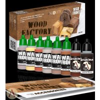 Scale75-Wood-Factory-(8x17mL)