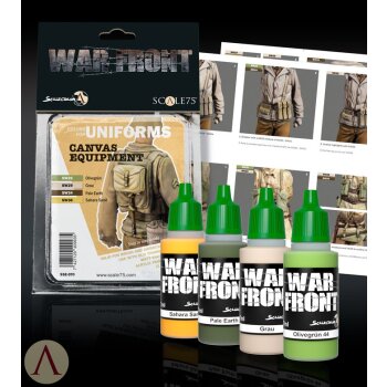 Scale75-Canvas-Equipment-(4x17mL)