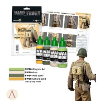 Scale75-Canvas-Equipment-(4x17mL)