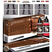 Scale75-Leather-Equipment-(8x17mL)