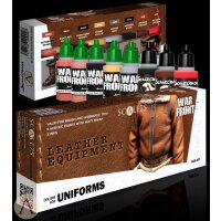 Scale75-Leather-Equipment-(8x17mL)