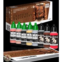 Scale75-Leather-Equipment-(8x17mL)