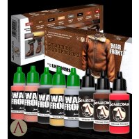 Scale75-Leather-Equipment-(8x17mL)