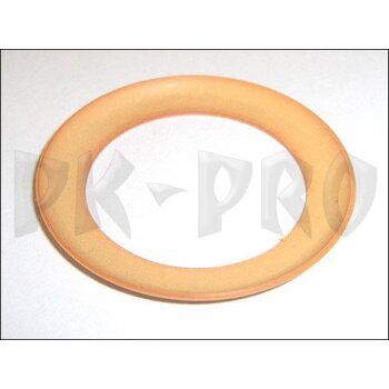 Hobby-Compressor Spare Parts Seal