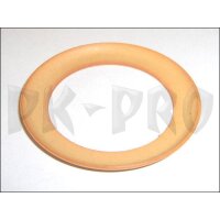 Hobby-Compressor Spare Parts Seal