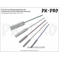 PK-Professional-Airbrush-Cleaning-Brush-Set-(5x)