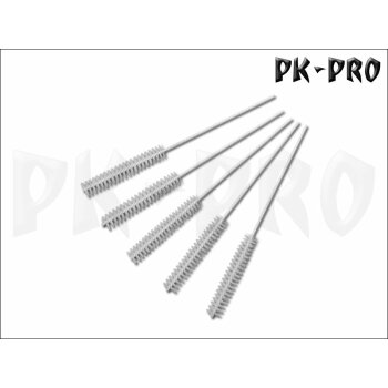 PK-Professional-Airbrush-Cleaning-Brushes-White-5mm-(5x)
