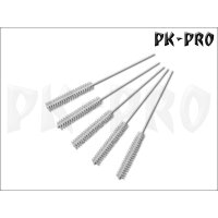 PK-Professional-Airbrush-Cleaning-Brushes-White-5mm-(5x)