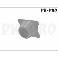 PK-Airbrush-Farbfilter-(Purification-Cup)-(1x)