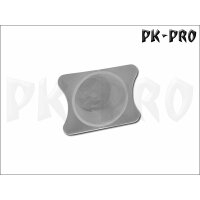 PK-Airbrush-Farbfilter-(Purification-Cup)-(1x)