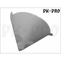 PK-Farbfilter-(125 Microns)-(1x)