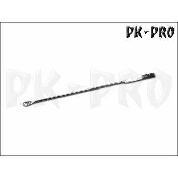 PK-Micro-Color-Spatula-(140x5mm)