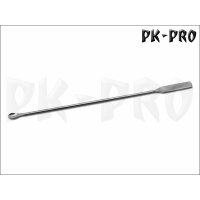 PK-Mikro-Farbspatel-(180x7mm)