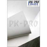 Dru Blair Synthetic Airbrushpaper 68 cm x 48 cm (1 sheet)