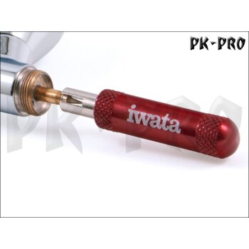 IWATA Nozzle Wrench