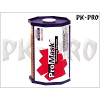 FBS ProMask Maskierfilm 18 cm x 20 m