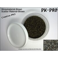 PK-Scatter-Material-Brown-(20g)