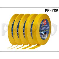 FBS PT43 Performance Tape 6,4 mm x 50 m