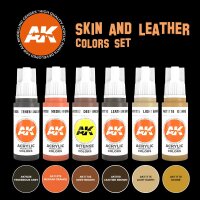 AK-11613-Skin-And-Leather-Colors-Set-(6x17mL)