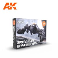 AK-11614-Grey-For-Spaceships-Set-(6x17mL)