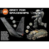 AK-11614-Grey-For-Spaceships-Set-(6x17mL)