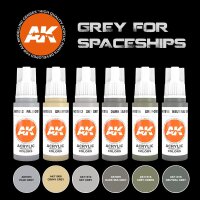 AK-11614-Grey-For-Spaceships-Set-(6x17mL)