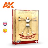 AK-512-AK-Learning-11-Figure-Sculpting-(English)