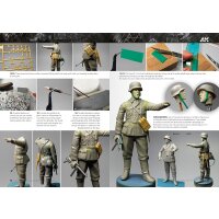AK-512-AK-Learning-11-Figure-Sculpting-(English)