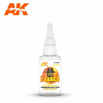 AK-12017-Eraser-Cleaner-For-Cyanoacrylate-Glue-(Excess-Remover)-(20g)
