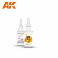 AK-12017-Eraser-Cleaner-For-Cyanoacrylate-Glue-(Excess-Re...