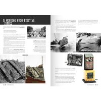 AK-8150-Dioramas-F.A.Q.-1.3-Extension-Storytelling,-Composition-&-Planning-(English)