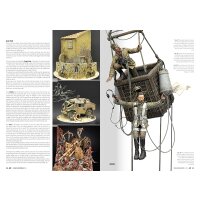 AK-8150-Dioramas-F.A.Q.-1.3-Extension-Storytelling,-Composition-&-Planning-(English)