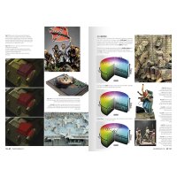 AK-8150-Dioramas-F.A.Q.-1.3-Extension-Storytelling,-Composition-&-Planning-(English)