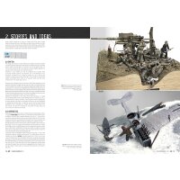 AK-8150-Dioramas-F.A.Q.-1.3-Extension-Storytelling,-Composition-&-Planning-(English)