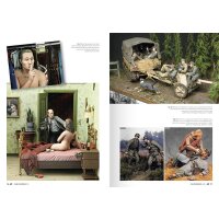 AK-8150-Dioramas-F.A.Q.-1.3-Extension-Storytelling,-Composition-&-Planning-(English)