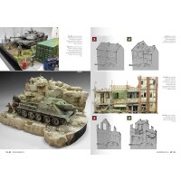 AK-8150-Dioramas-F.A.Q.-1.3-Extension-Storytelling,-Composition-&-Planning-(English)