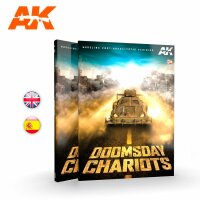 AK-258-Doomsday-Chariots-–-Modeling-Post-Apocalypti...