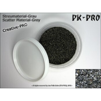 PK-Streumaterial-Grau-(20g)