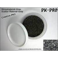 PK-Scatter-Material-Grey-(20g)