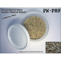 PK-Scatter-Material-Nature-(20g)
