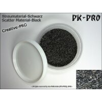 PK-Scatter-Material-Black-(20g)