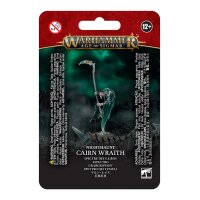 NIGHTHAUNT CAIRN WRAITH