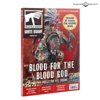 WHITE DWARF 513 (JUN-25) (DEUTSCH)