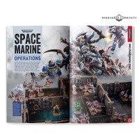WHITE DWARF 503 (AUG-24) (DEUTSCH)