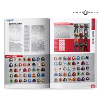 WHITE DWARF 503 (AUG-24) (DEUTSCH)